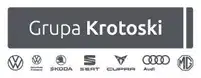 Oryginalne Części i Akcesoria - Audi VW Skoda Seat Porsche - Krotoski