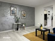 Przytulna kawalerka, klimatyzacja, ogród, parking