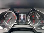 Audi A5 Sportback 2.0 TDI quattro sport - 18