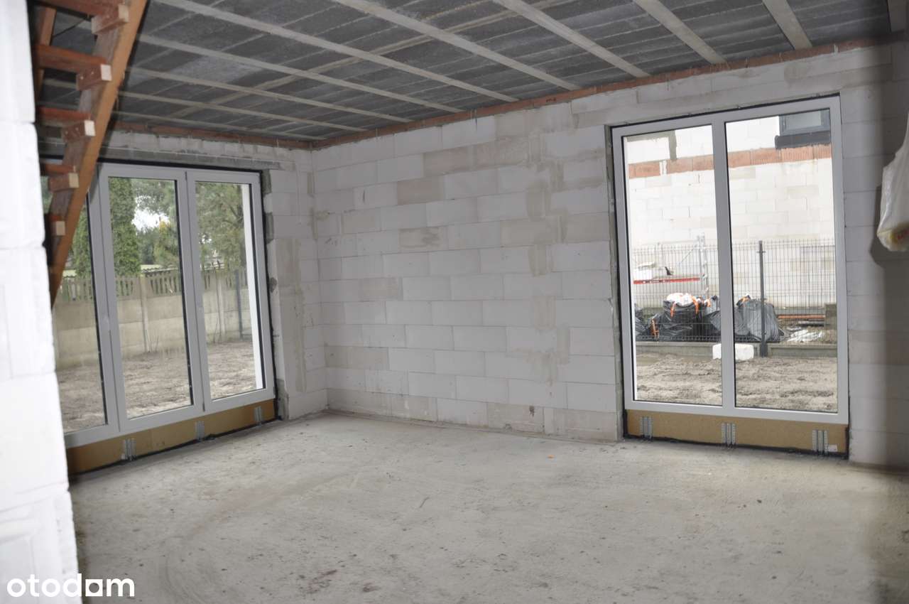 Dom Czesława Miłosza - Pełny obrazek: 5/11