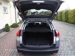 Peugeot 2008 1.6 e-HDi Allure S&S - 15