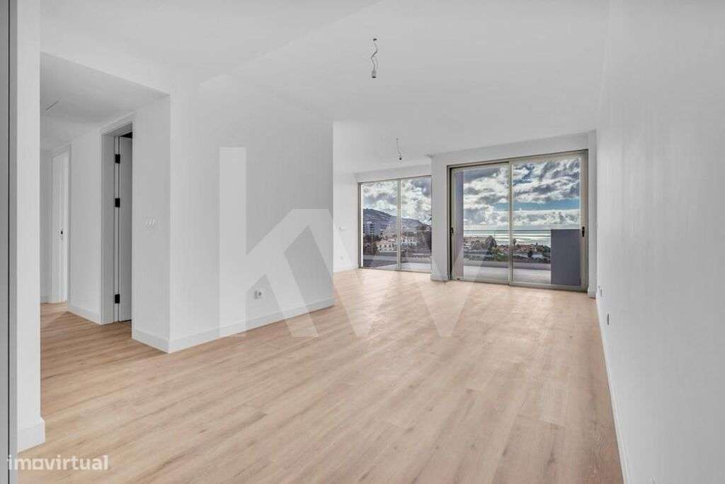 APARTAMENTO T3 - THE PLACE | Excelente oportunidade - Grande imagem: 2/38