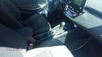 Toyota Corolla 1.8 Hybrid Comfort+P.Sport - 6