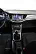 Opel Astra Sports Tourer 1.0 Edition S/S - 21