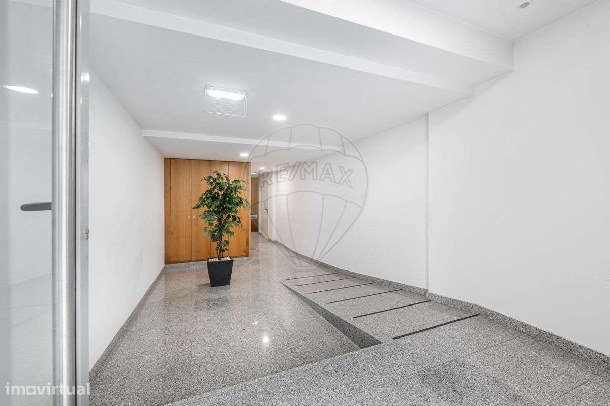 Apartamento T3 para venda - Grande imagem: 3/29