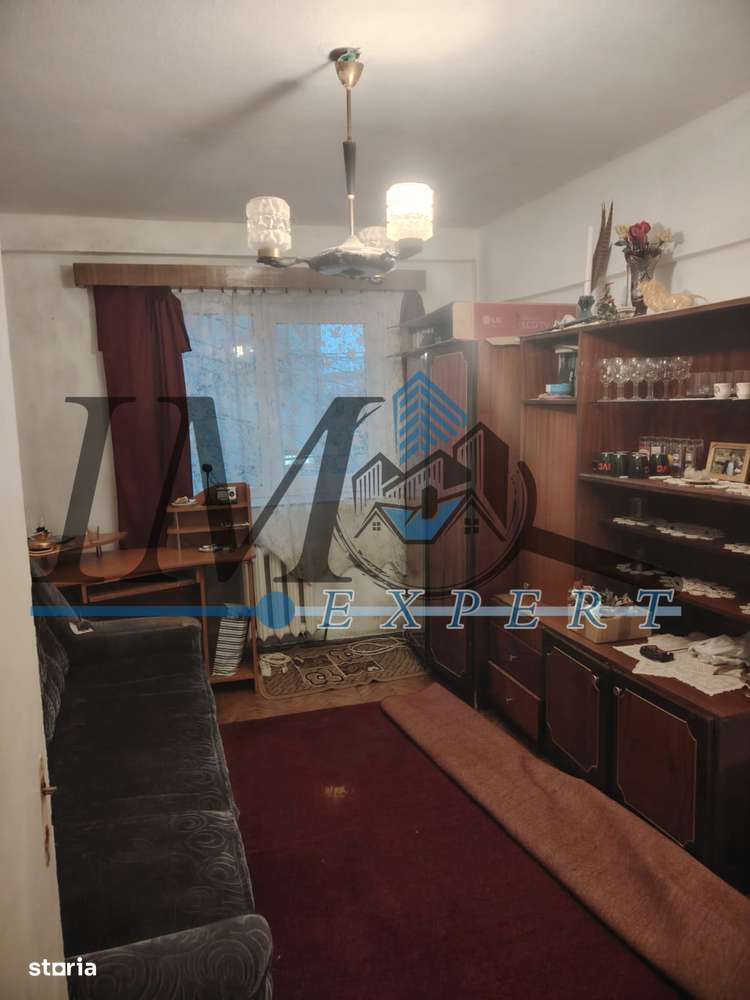 Apartament de vanzare - Imagine principală: 4/9