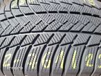 235/50r19 99H MO (Z761/23)003 4szt 7/8mm Blizzak LM001 BRIDGESTONE 2021r ZIMOWE - 6