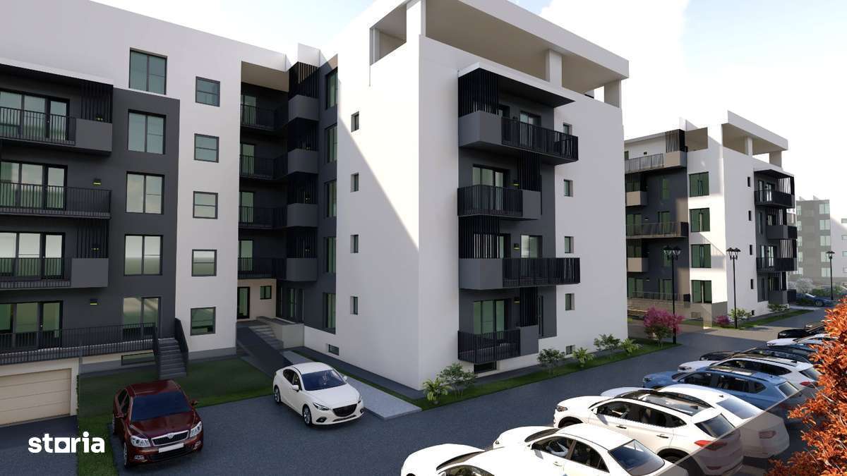 Vând Garsonierâ Dobroesti Fundeni Str. Trifoiului Nr. 43 - Imagine principală: 4/11