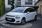 Citroën C4 Picasso - 1