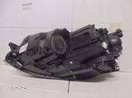 REFLEKTOR PRAWY LAMPA PRAWA VW GOLF VII 7 LIFT 16-20 5G1941006D SLASK EUROP - 6