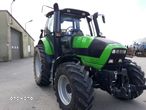 Deutz-Fahr Agrotron M610 - 8