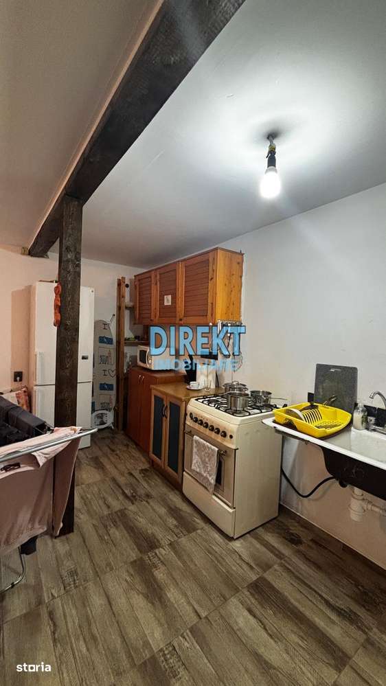 Casa de vânzare Colibița-3