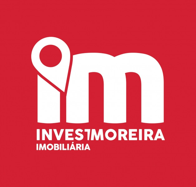 Investmoreira Imobiliaria