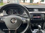 Volkswagen Passat 2.0 TDI SCR Highline DSG - 4
