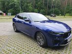 Maserati Levante Modena S - 5