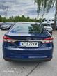 Ford Mondeo 1.5 EcoBoost Trend - 6