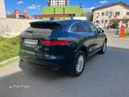 Jaguar F-Pace 20d AWD Aut. Portfolio - 6