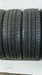 Opony K1015 Bridgestone 215/60/17C letnie nowe wysyłka-odbiór - 9