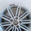 ALUFELGA 5x120 17 BMW E87 E88 8036937 (E2734) - 3