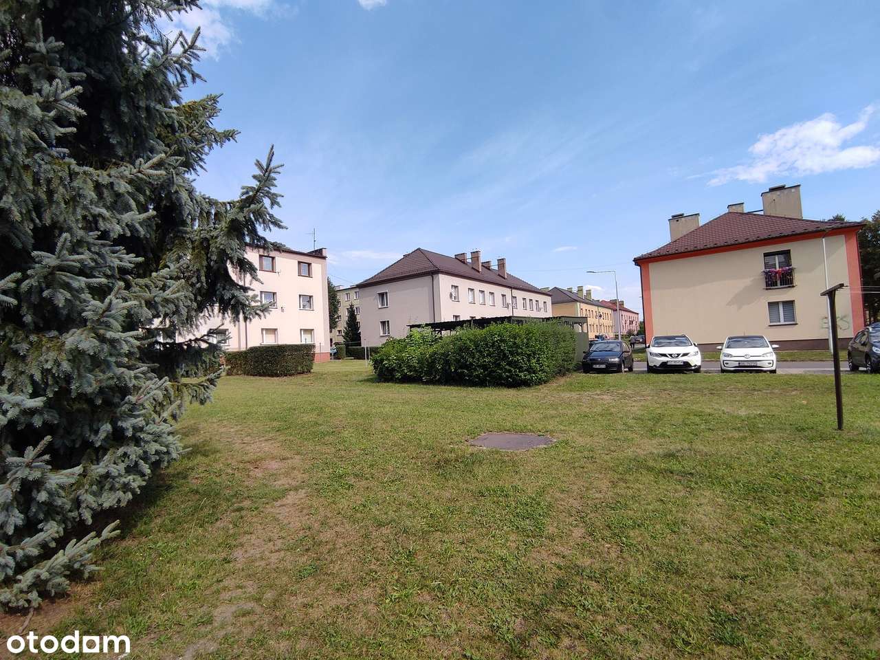 Piękne po remoncie, wszystko nowe na gwarancji!-16