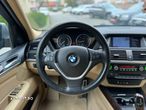 BMW X5 xDrive30d Edition Exclusive - 15