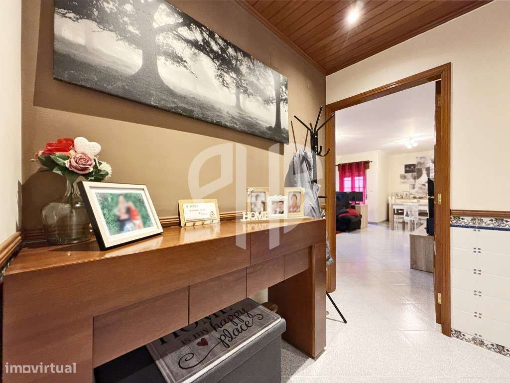 Apartamento T3 // C/Lugar Estacionamento - Abrunheira - Grande imagem: 3/60