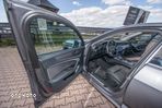 Audi A6 40 TDI mHEV Sport S tronic - 17