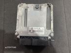 Calculator motor ecu VW Passat B6 2.0TDI DSG 170cp - 1