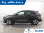 Kia Niro - 3