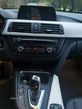 BMW 320 d Touring Aut. Efficient Dynamics Edition - 10