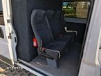 Fiat Ducato - 30