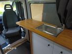 Fiat Ducato - 29