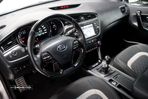 Kia Ceed SW 1.6 CRDi GT Line - 23