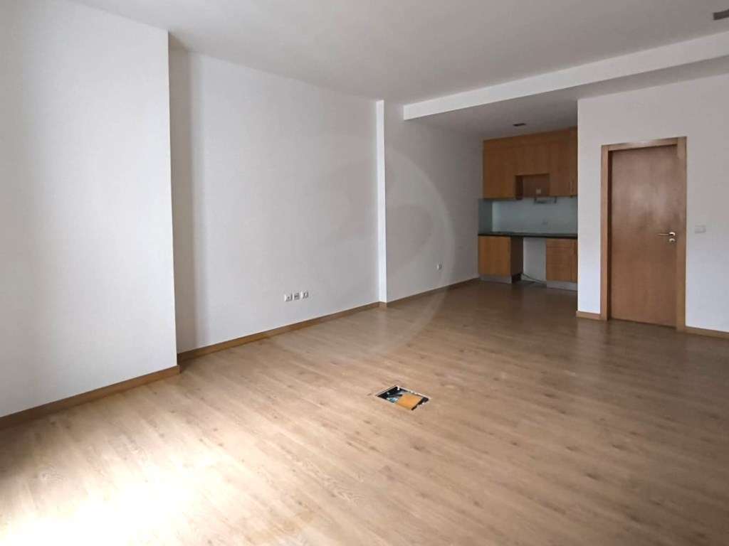 T0 para Arrendamento no Centro de Vila do Conde - Grande imagem: 4/25