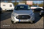 Ford EcoSport - 3