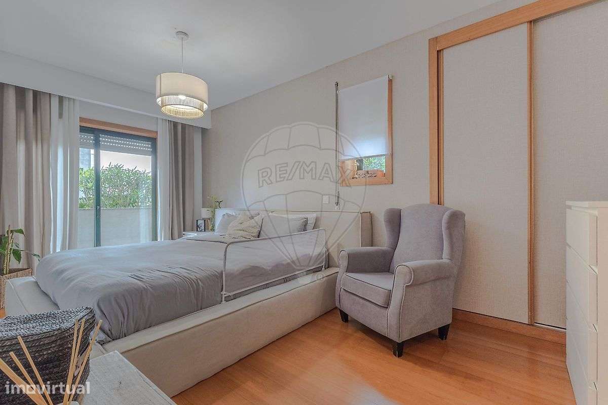 Apartamento T2 para venda-20