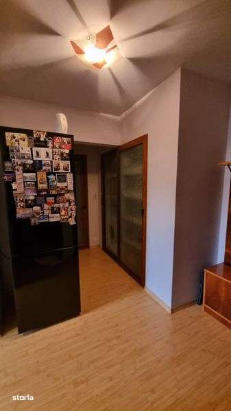 Apartament 2 camere decomandat - zona Orizont - Imagine principală: 5/6