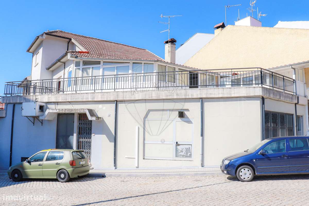 Prédio  para venda - Grande imagem: 4/39