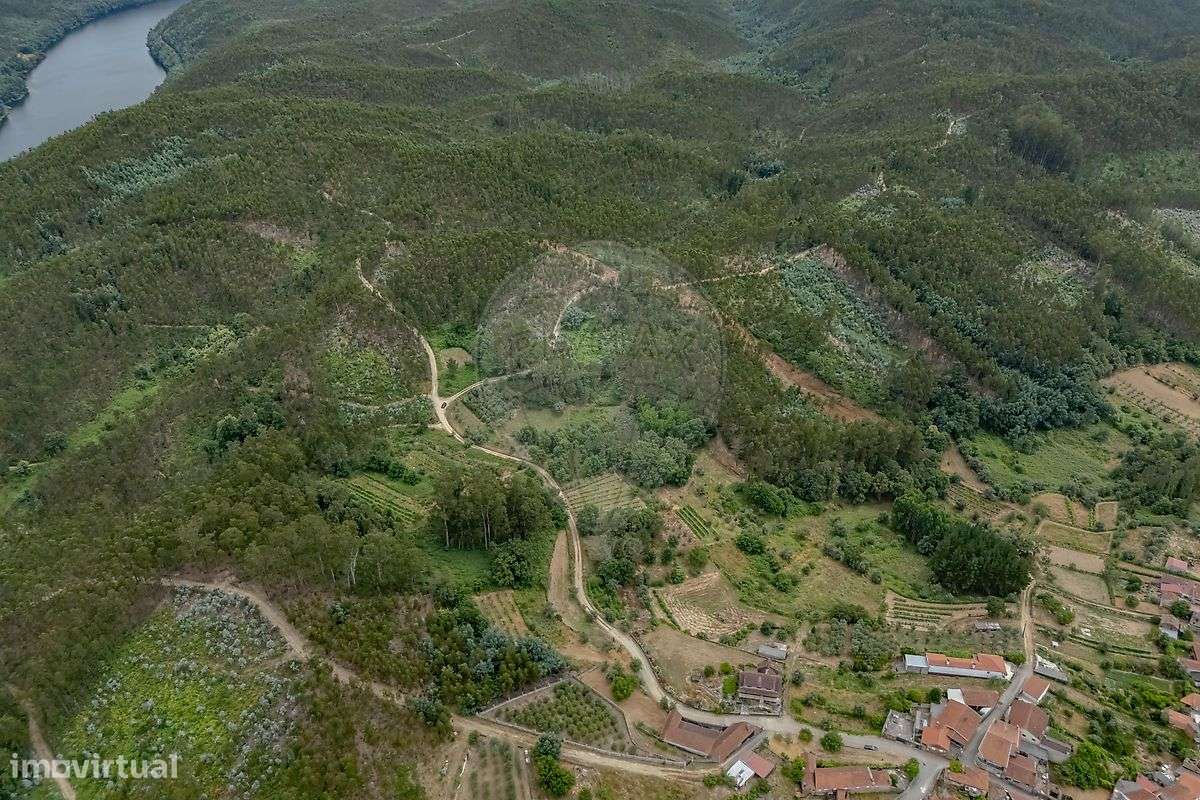 Terreno  para venda - Grande imagem: 4/10