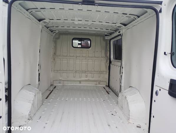 Fiat Ducato L2H1 - 17