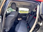 Citroën C3 1.2 PureTech Shine - 33