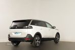 Peugeot 5008 1.5 BlueHDi GT EAT8 - 4