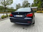 BMW Seria 5 530d Edition Exclusive - 7