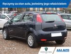 Fiat Punto 2012 - 5