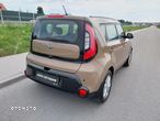 Kia Soul 1.6 GDI M - 33