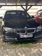 BMW Seria 5 - 3