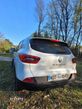 Renault Kadjar 1.6 dCi Energy Night&Day - 5