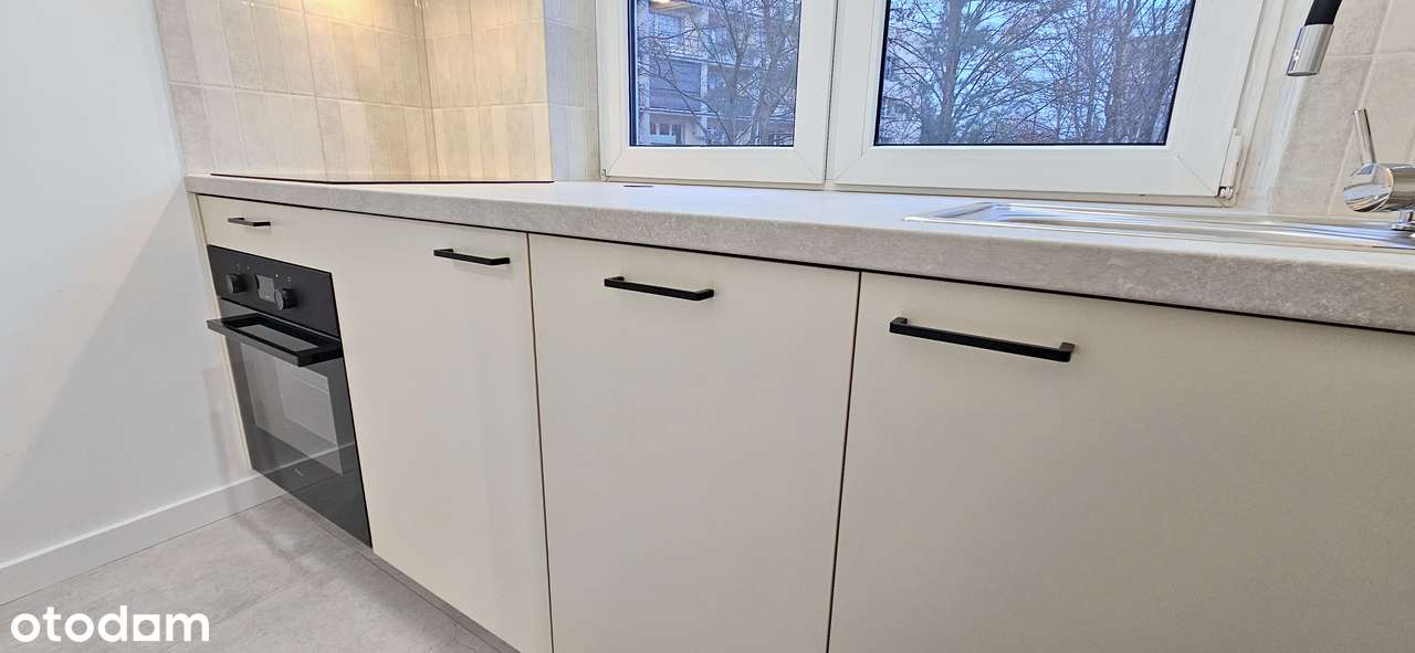 577S_Trzypokojowe mieszkanie granica Ligoty i Brynowa-19