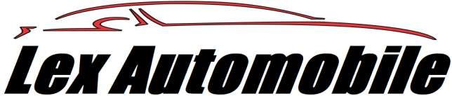 Lex Auto Rulate TM logo