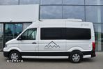 Volkswagen Crafter - 10